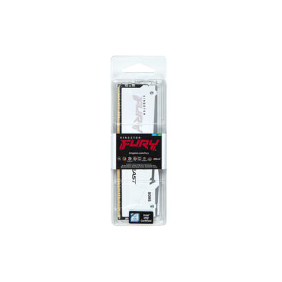memoria-kingston-ddr5-technology-fury-beast-rgb-16-gb-1-x-16-gb-ecc