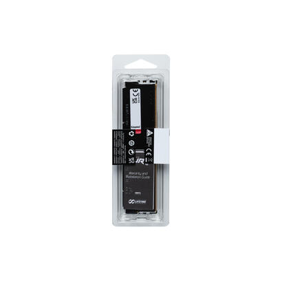 memoria-kingston-ddr5-technology-fury-beast-16-gb-1-x-16-gb