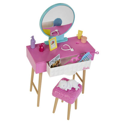 muneca-dormitorio-barbie