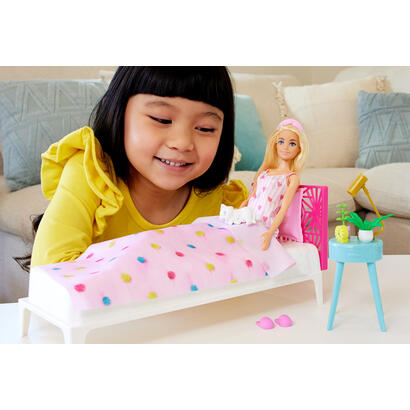muneca-dormitorio-barbie
