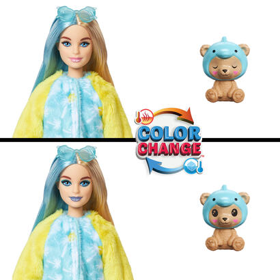 muneca-chelsea-cutie-reveal-serie-disfraces-osito-delfin-barbie