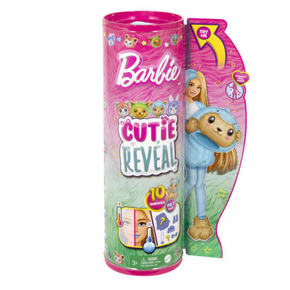 muneca-chelsea-cutie-reveal-serie-disfraces-osito-delfin-barbie