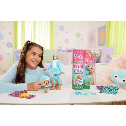 muneca-chelsea-cutie-reveal-serie-disfraces-osito-delfin-barbie