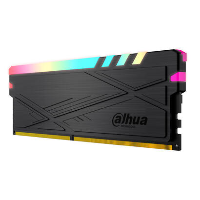 memoria-ddr4-dahua-2x16gb-3600-c600-rgb-gris