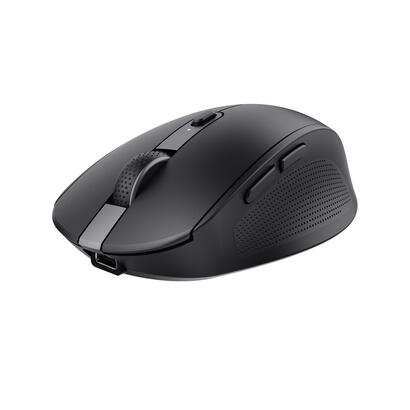 raton-inalambrico-por-bluetooth-trust-ozaa-compact-wireless-bateria-recargable-hasta-3200-dpi-negro