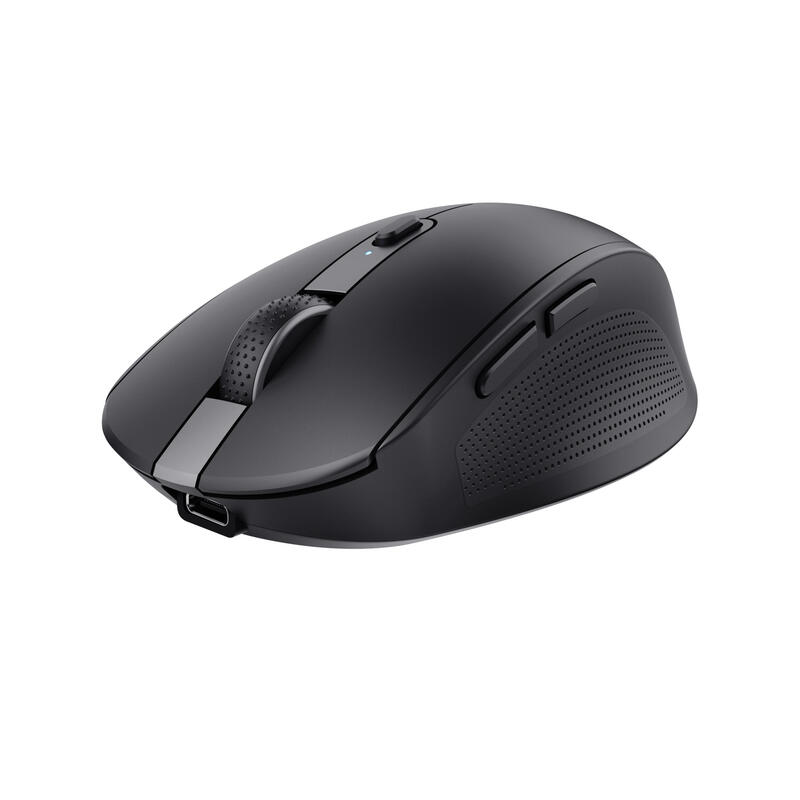 raton-inalambrico-por-bluetooth-trust-ozaa-compact-wireless-bateria-recargable-hasta-3200-dpi-negro