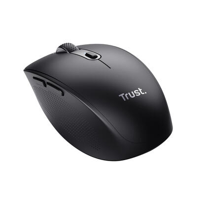 raton-inalambrico-por-bluetooth-trust-ozaa-compact-wireless-bateria-recargable-hasta-3200-dpi-negro