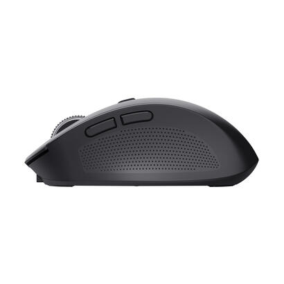 raton-inalambrico-por-bluetooth-trust-ozaa-compact-wireless-bateria-recargable-hasta-3200-dpi-negro