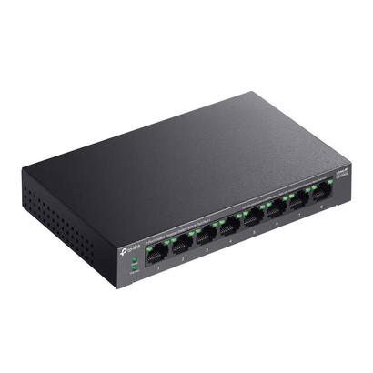 switch-no-gestionable-tp-link-ls108gp-litewave-8p-giga-sobremesa-carcas-de-metal-8p-poe