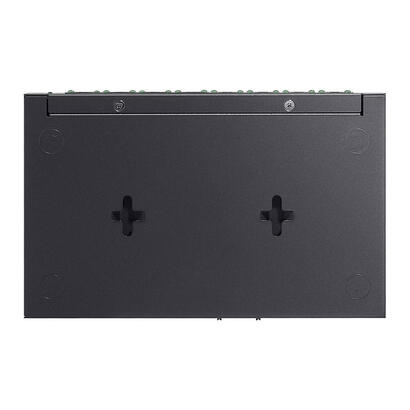 switch-no-gestionable-tp-link-ls108gp-litewave-8p-giga-sobremesa-carcas-de-metal-8p-poe