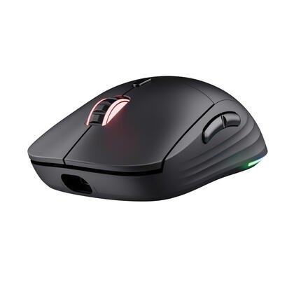 raton-gaming-inalambrico-trust-gaming-gxt-927-redex-plus-bateria-recargable-hasta-25600-dpi