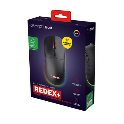 raton-gaming-inalambrico-trust-gaming-gxt-927-redex-plus-bateria-recargable-hasta-25600-dpi