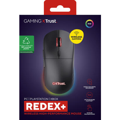 raton-gaming-inalambrico-trust-gaming-gxt-927-redex-plus-bateria-recargable-hasta-25600-dpi