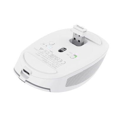 raton-inalambrico-por-bluetooth-trust-ozaa-compact-wireless-bateria-recargable-hasta-3200-dpi-blanco