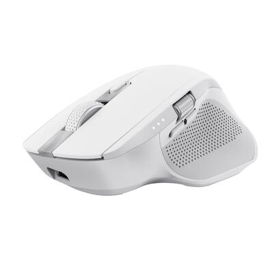 raton-inalambrico-por-bluetooth-trust-ozaa-bateria-recargable-hasta-3200-dpi-blanco