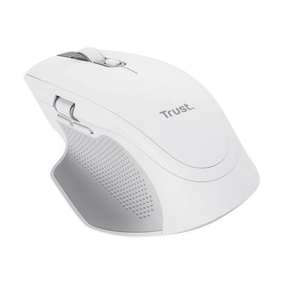 raton-inalambrico-por-bluetooth-trust-ozaa-bateria-recargable-hasta-3200-dpi-blanco
