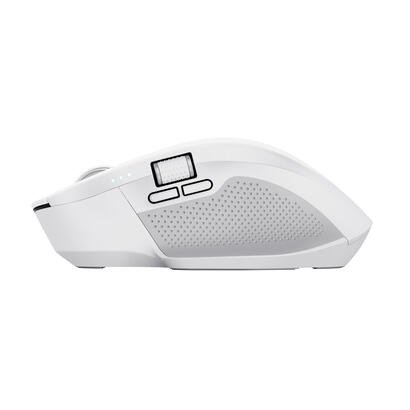 raton-inalambrico-por-bluetooth-trust-ozaa-bateria-recargable-hasta-3200-dpi-blanco