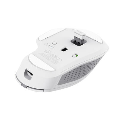 raton-inalambrico-por-bluetooth-trust-ozaa-bateria-recargable-hasta-3200-dpi-blanco