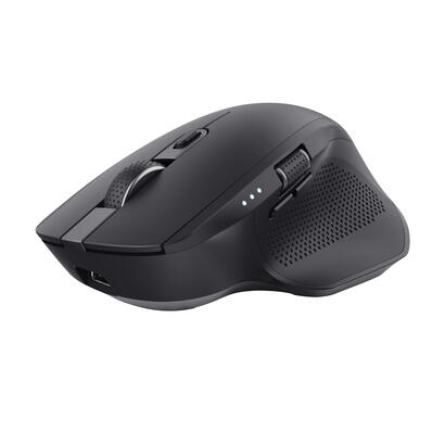 raton-inalambrico-por-bluetooth-trust-ozaa-bateria-recargable-hasta-3200-dpi