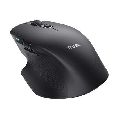 raton-inalambrico-por-bluetooth-trust-ozaa-bateria-recargable-hasta-3200-dpi