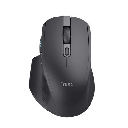 raton-inalambrico-por-bluetooth-trust-ozaa-bateria-recargable-hasta-3200-dpi
