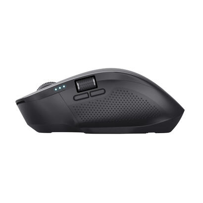 raton-inalambrico-por-bluetooth-trust-ozaa-bateria-recargable-hasta-3200-dpi