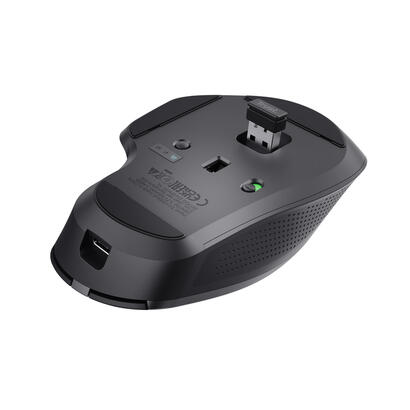 raton-inalambrico-por-bluetooth-trust-ozaa-bateria-recargable-hasta-3200-dpi