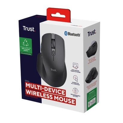 raton-inalambrico-por-bluetooth-trust-ozaa-bateria-recargable-hasta-3200-dpi