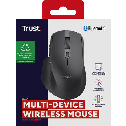 raton-inalambrico-por-bluetooth-trust-ozaa-bateria-recargable-hasta-3200-dpi