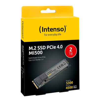 intenso-mi500-ssd-2tb-pcie-gen-4x4-nvme-14