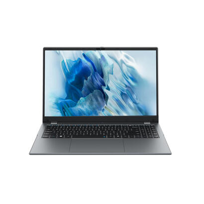chuwi-gemibook-plus-intel-n15016gb512gbw11-156