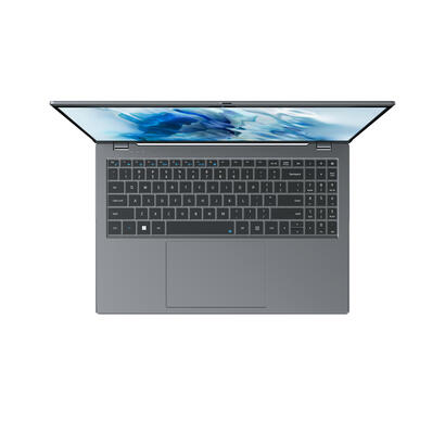 chuwi-gemibook-plus-intel-n15016gb512gbw11-156