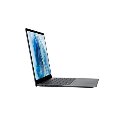 chuwi-gemibook-plus-intel-n15016gb512gbw11-156
