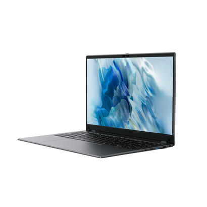 chuwi-gemibook-plus-intel-n15016gb512gbw11-156