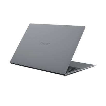 chuwi-gemibook-plus-intel-n15016gb512gbw11-156
