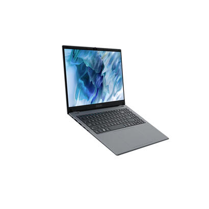 chuwi-gemibook-plus-intel-n15016gb512gbw11-156