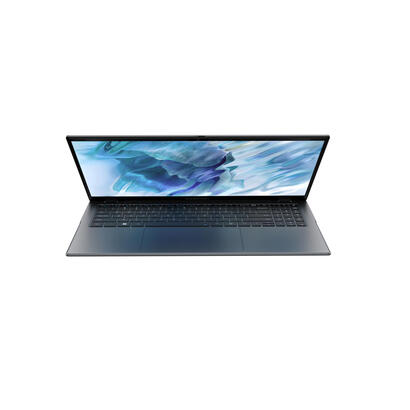 chuwi-gemibook-plus-intel-n15016gb512gbw11-156