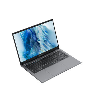 chuwi-gemibook-plus-intel-n15016gb512gbw11-156