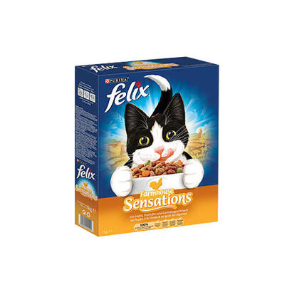 comida-seca-para-gatos-purina-felix-farmhouse-sensations-chicken-1kg