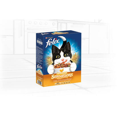 comida-seca-para-gatos-purina-felix-farmhouse-sensations-chicken-1kg