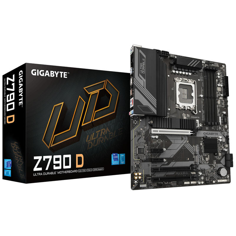 placa-base-gigabyte-z790-d-intel-z790-express-lga-1700-atx