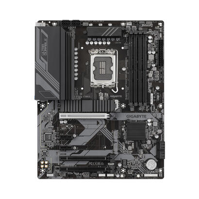 placa-base-gigabyte-z790-d-intel-z790-express-lga-1700-atx