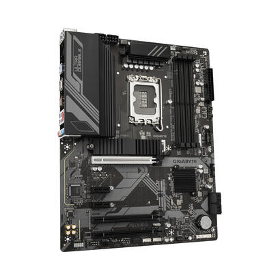 placa-base-gigabyte-z790-d-intel-z790-express-lga-1700-atx