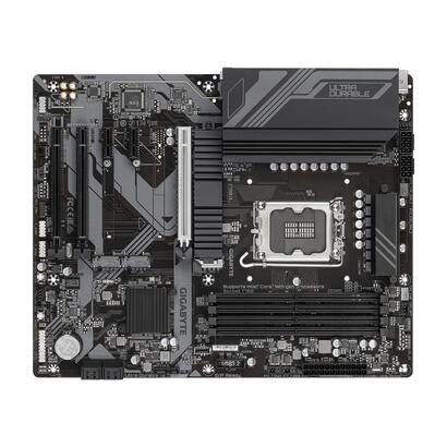 placa-base-gigabyte-z790-d-intel-z790-express-lga-1700-atx