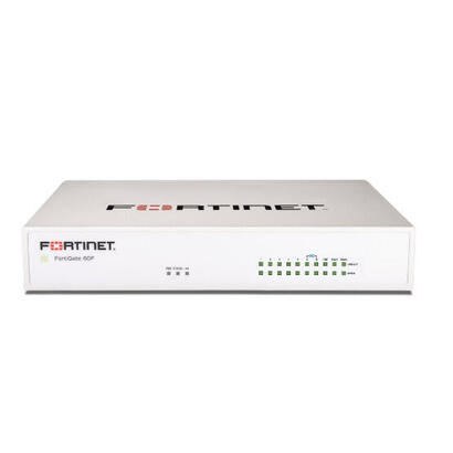 fortigate-fg-61f-firewall-10000-mbits-128gb-ssd-10-puertos-2xge-rj45-wan-1xge-rj45-dmz-2x-ge-rj45-fortilink-5xge-rj45-internal-p