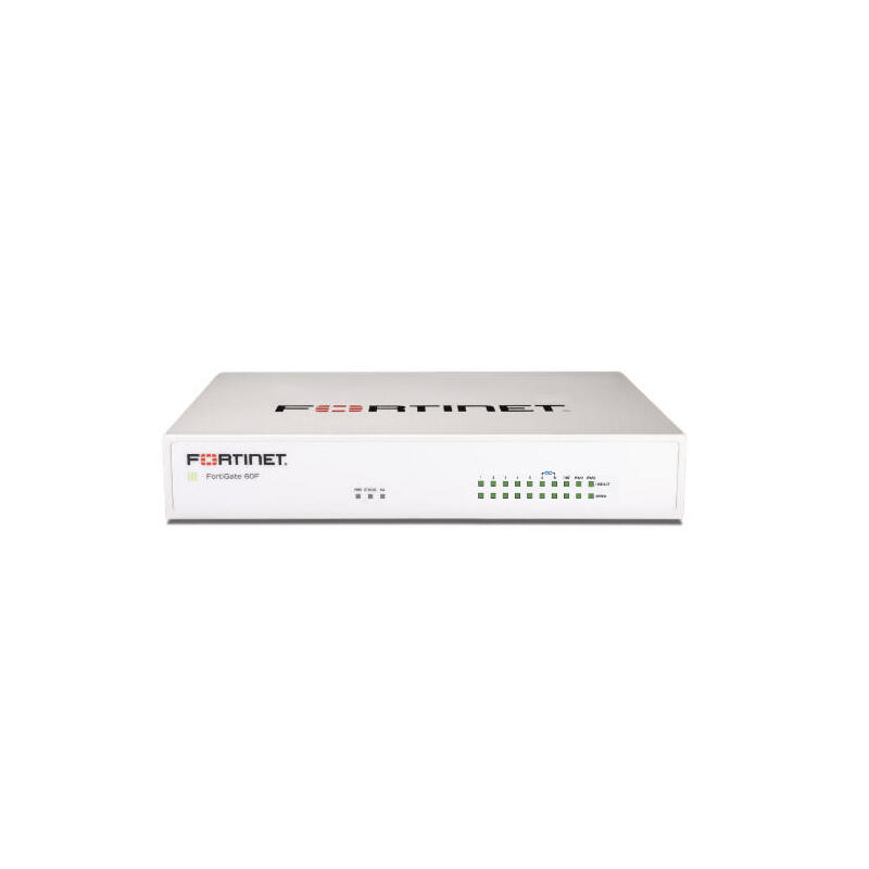 fortigate-fg-61f-firewall-10000-mbits-128gb-ssd-10-puertos-2xge-rj45-wan-1xge-rj45-dmz-2x-ge-rj45-fortilink-5xge-rj45-internal-p