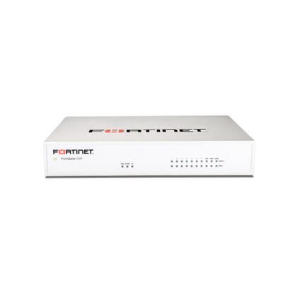 fortigate-fg-71f-firewall-800mbps-128gb-ssd-10-puertos-2xge-rj45-wan-1xge-rj45-dmz-2x-ge-rj45-fortilink-5xge-rj45-internal-ports