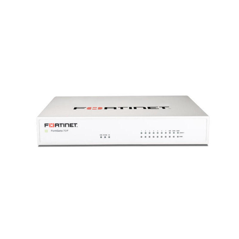 fortigate-fg-71f-firewall-800mbps-128gb-ssd-10-puertos-2xge-rj45-wan-1xge-rj45-dmz-2x-ge-rj45-fortilink-5xge-rj45-internal-ports