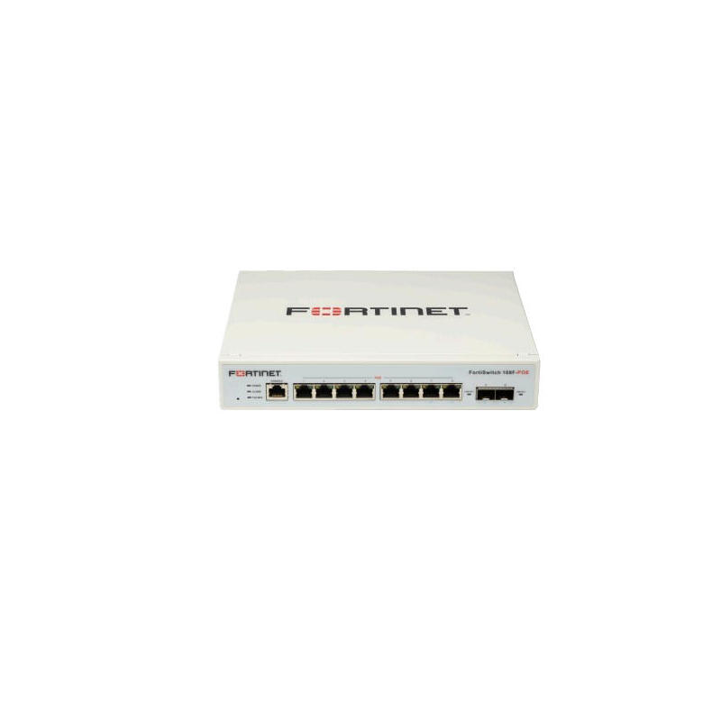 switch-gestionable-fortinet-fs-108f-l2-8xge-rj45-7xge-rj45-1xgepoe-pd-rj45-2xge-sfp-256-mb-ddr3