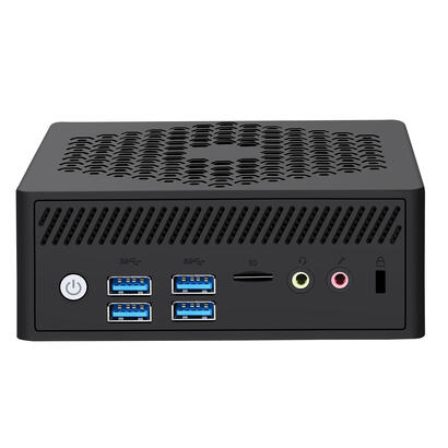 mini-pc-leotec-n100-intel-alder-lake-n100-8gb-128gb-ssd-usb-30-hdmi-rj-45-displayport-vga-sistema